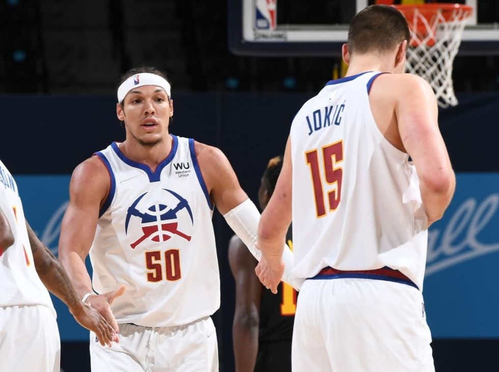 Nikola-Jokic-1.jpg
