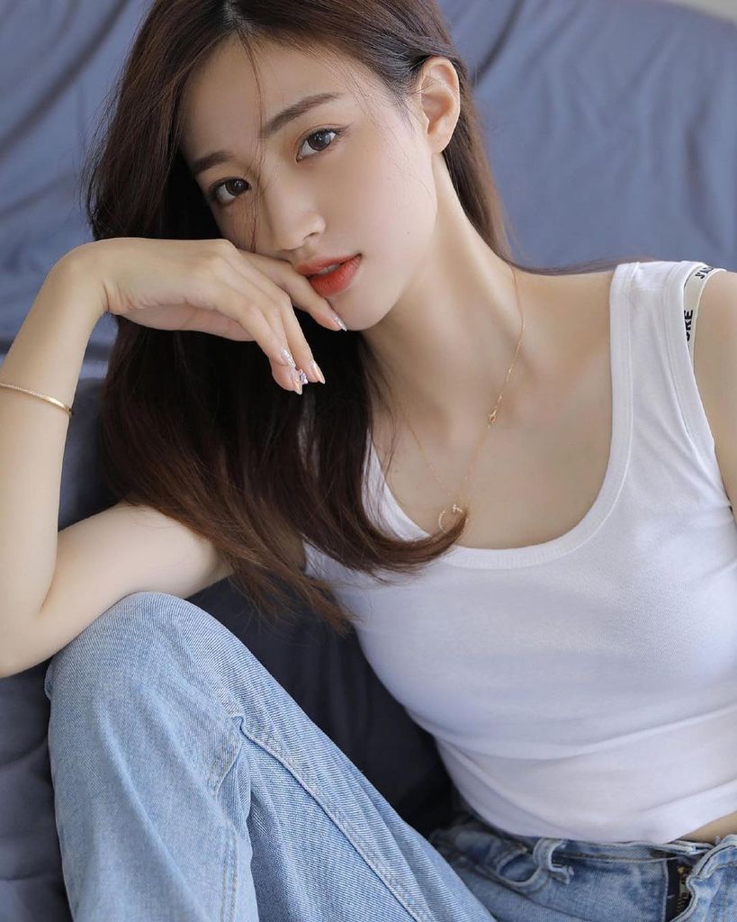 g2.jpg