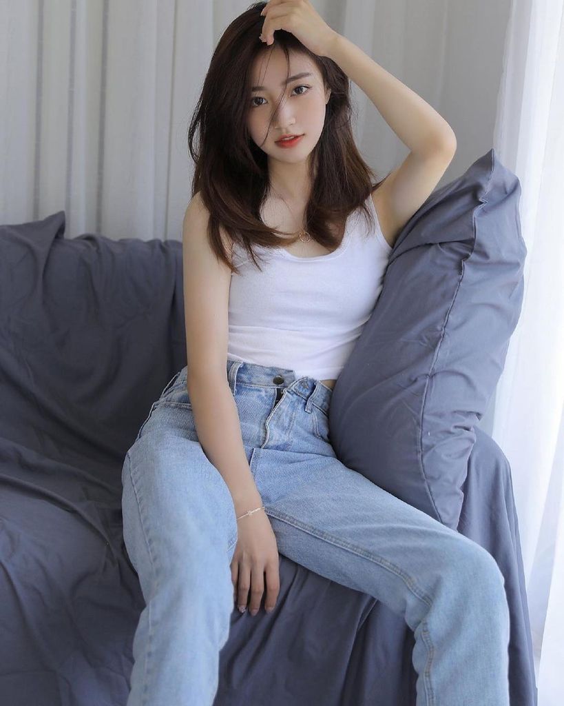 g10.jpg