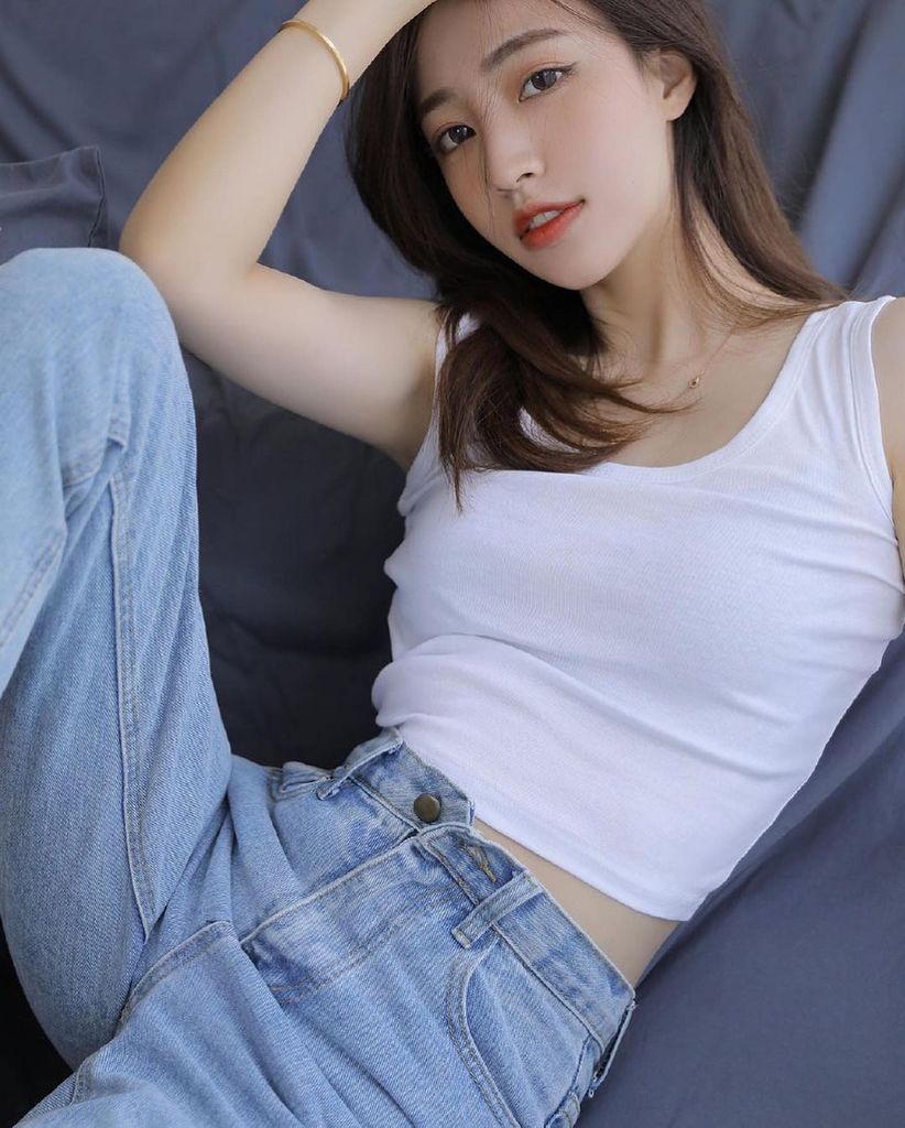 G9.jpg