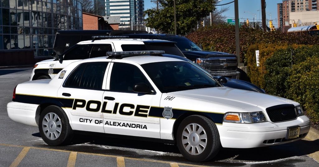 APD1141_VA.jpg