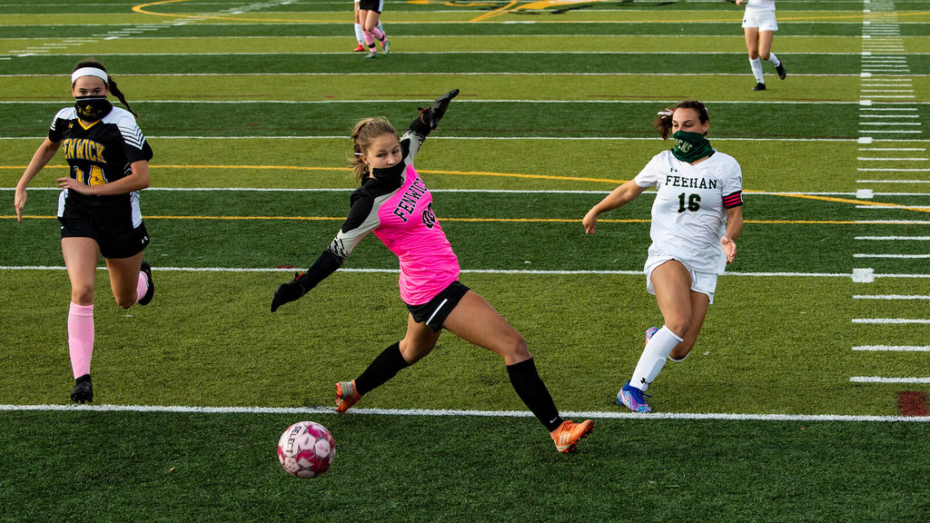00soccer-rules-1a-videoSixteenByNineJumbo1600.jpg