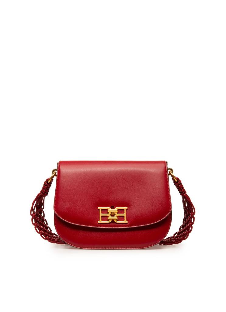 BALLY04.jpg