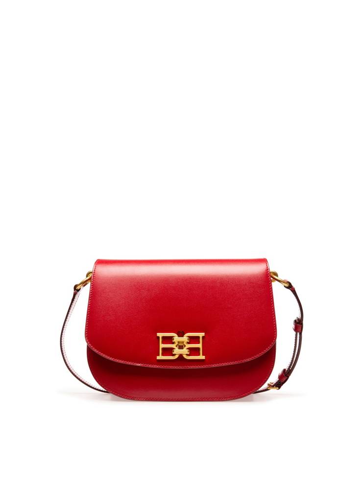BALLY05.jpg