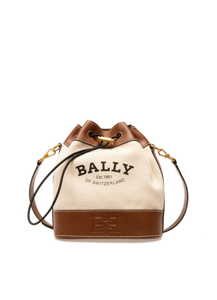 BALLY08.jpg