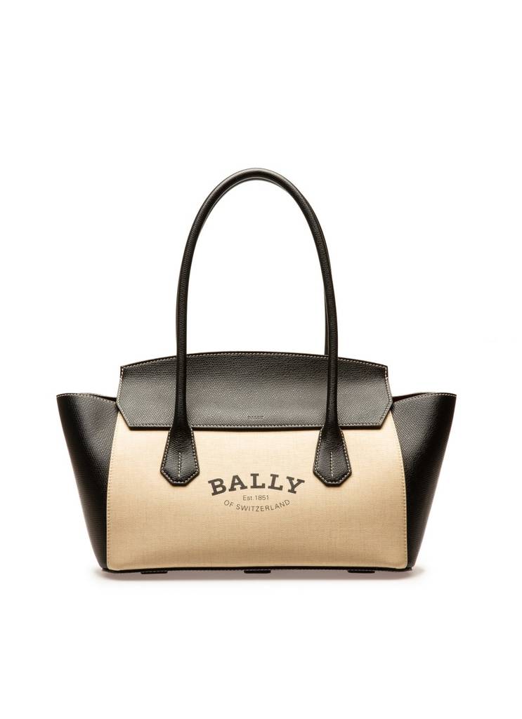 BALLY19.jpg