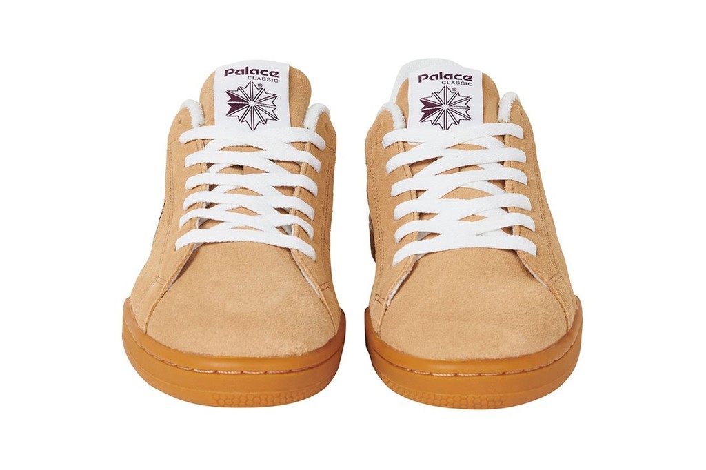 https___hk.hypebeast.com_files_2021_03_palace-skateboards-reebok-classic-npc-sne.jpg
