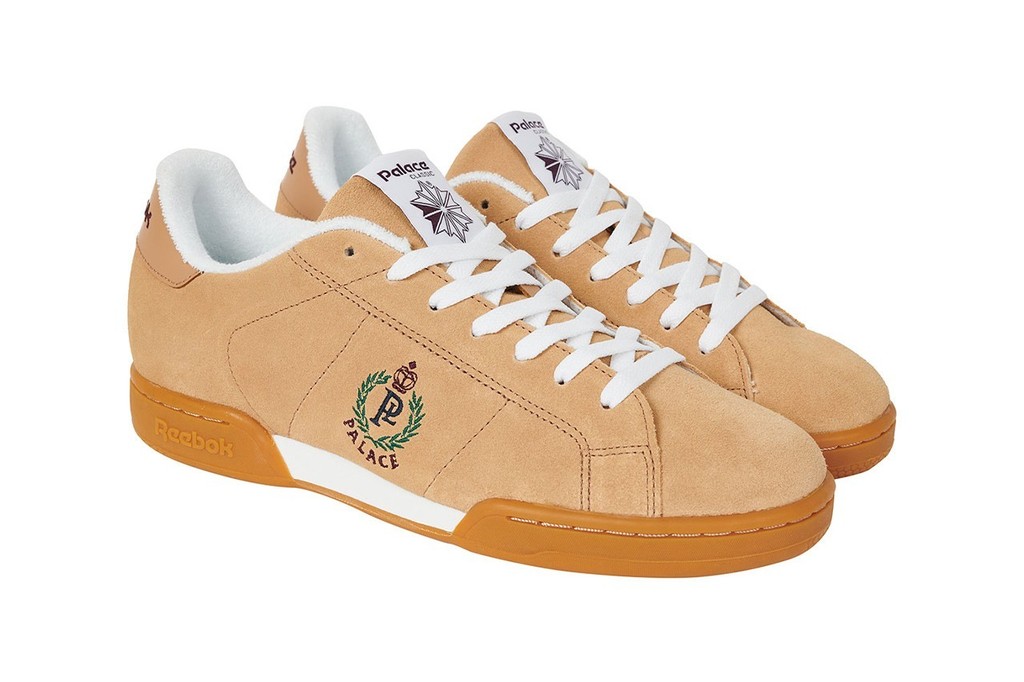 https___hk.hypebeast.com_files_2021_03_palace-skateboards-reebok-classic-npc-sne.jpg