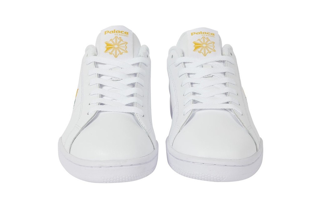 https___hk.hypebeast.com_files_2021_03_palace-skateboards-reebok-classic-npc-sne.jpg