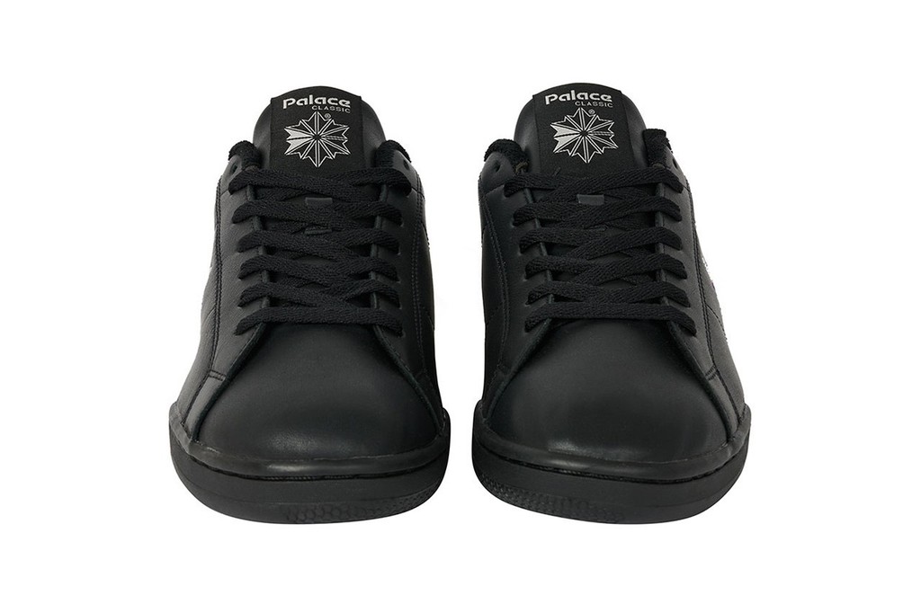 https___hk.hypebeast.com_files_2021_03_palace-skateboards-reebok-classic-npc-sne.jpg