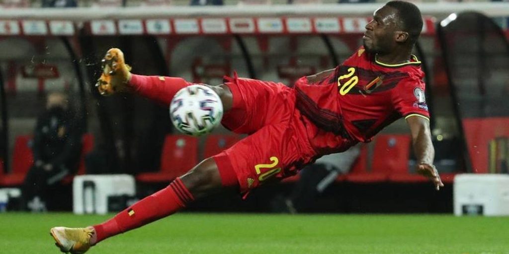 world-cup-qualifiers-europe-group-e-belgium-v-belarus-1-OtRCKk-1280x640.jpeg