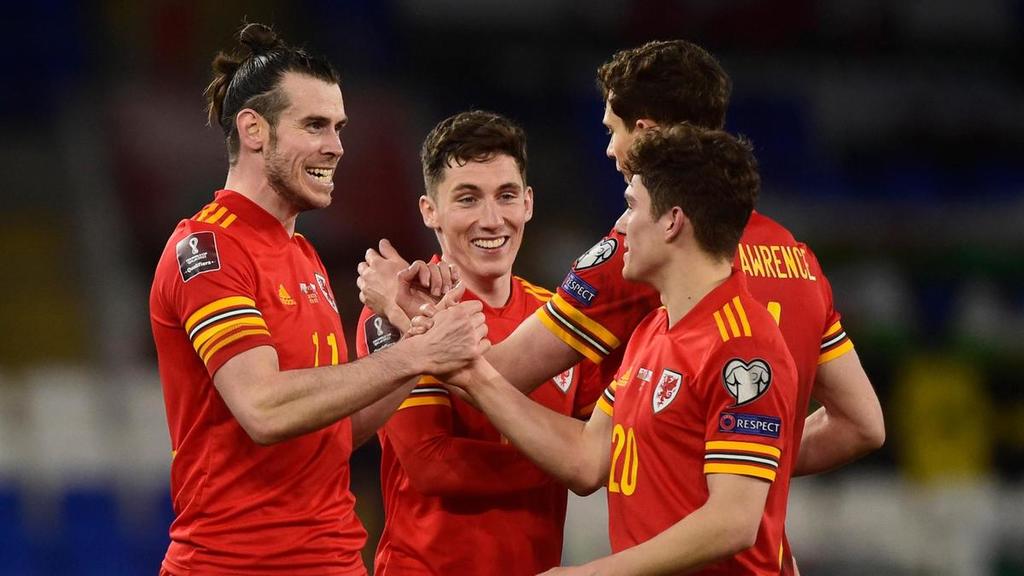 World-Cup-Qualifiers-Europe-Group-E-Wales-v-Czech-Republic.jpg