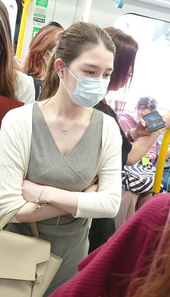 Snapshot - 28 copy.jpg