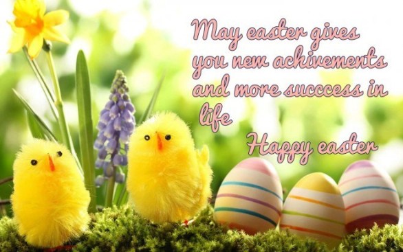 Happy-Easter-Greetings.jpg