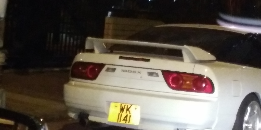 相片1033.jpg