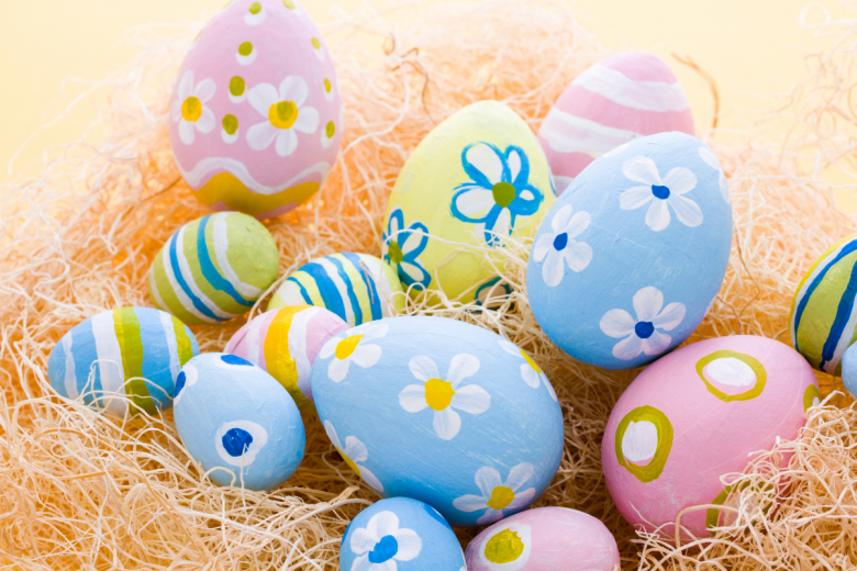 复活节菜蛋-780x520.png