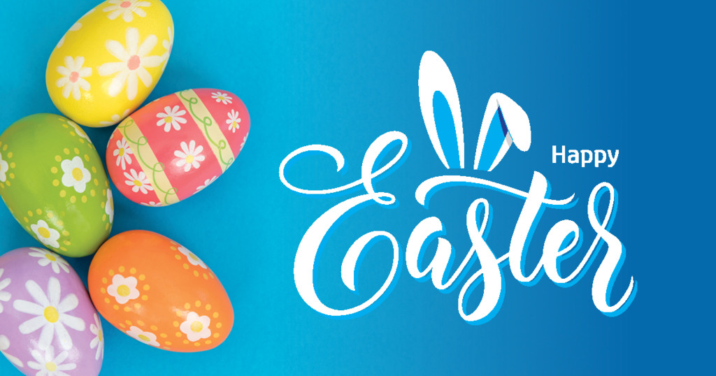 Intrust-Super-Easter-Banner3.png