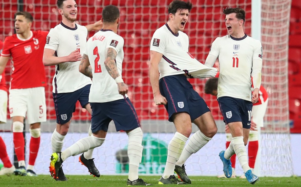 England-vs-Poland-2-1-The-English-go-undefeated-towards-Qatar.jpg