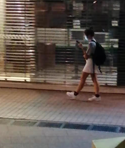 WeChat 圖片_20210402010714.png