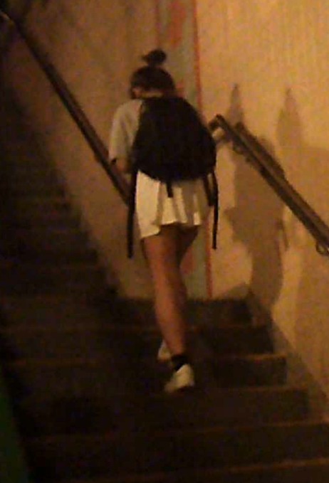 WeChat 圖片_20210402004742.png