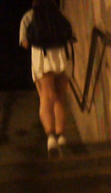 WeChat 圖片_20210402004744.png