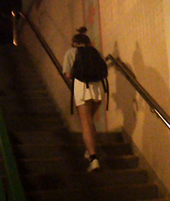 WeChat 圖片_20210402004736.png