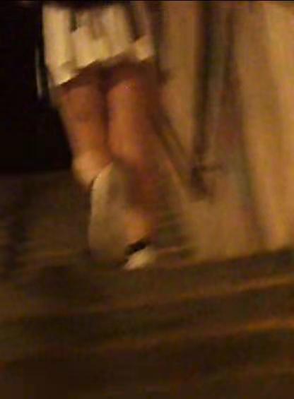 WeChat 圖片_20210402011259.jpg