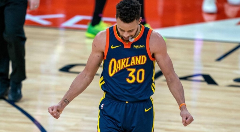 noticia-1617331671-warriors-heat.jpg
