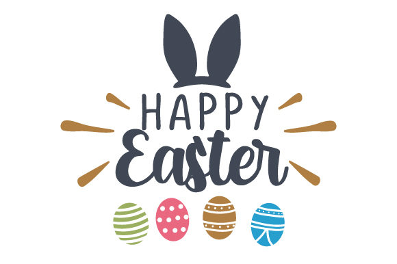 Happy-Easter-580x386.jpg