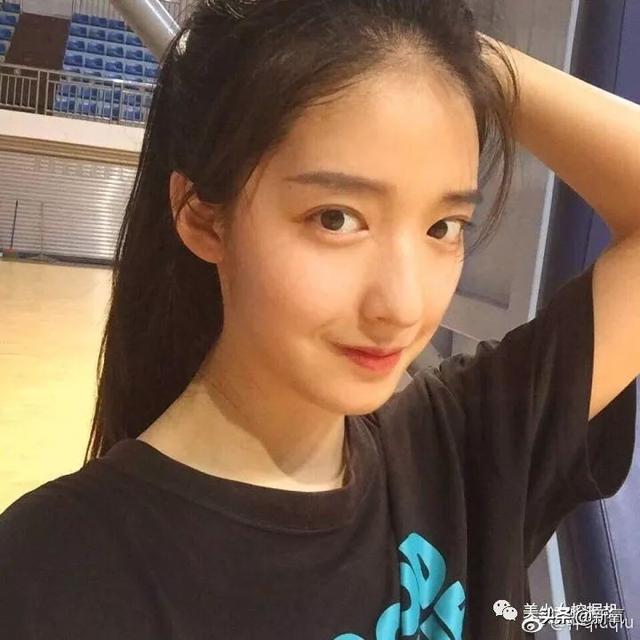 70q297p7qr944pnror82ss1n2p8n4or6.jpg
