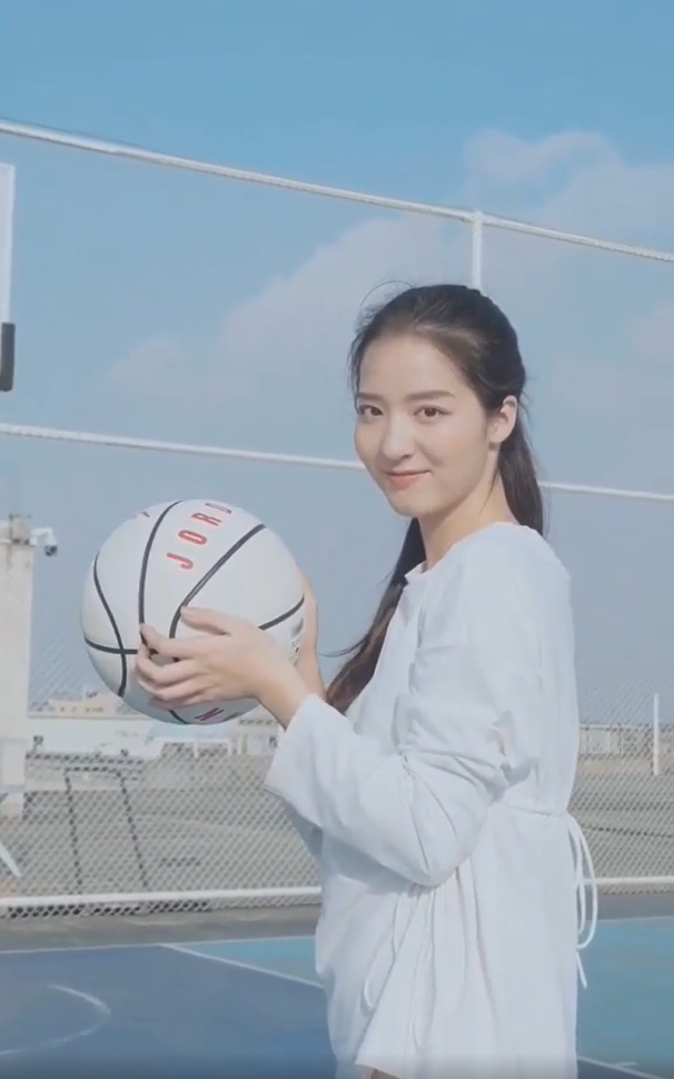 qiuqiu3.PNG
