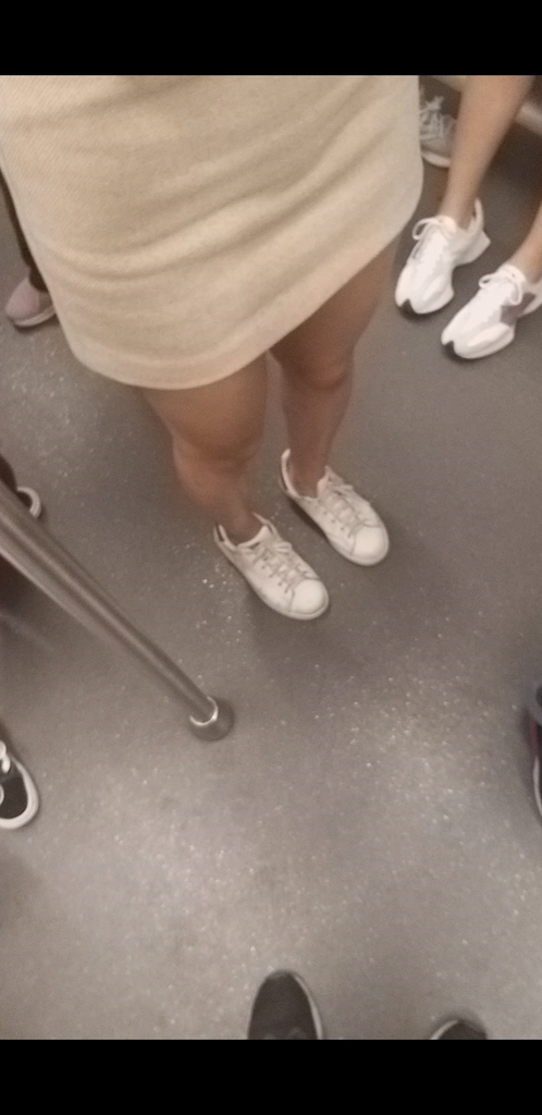 Screenshot_20210402-234054_Video Player.jpg