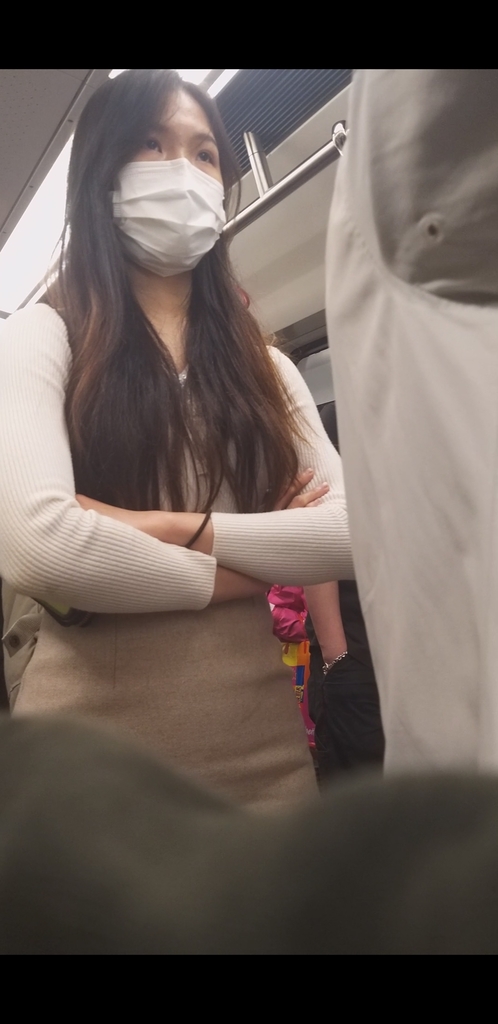 Screenshot_20210402-234043_Video Player.jpg