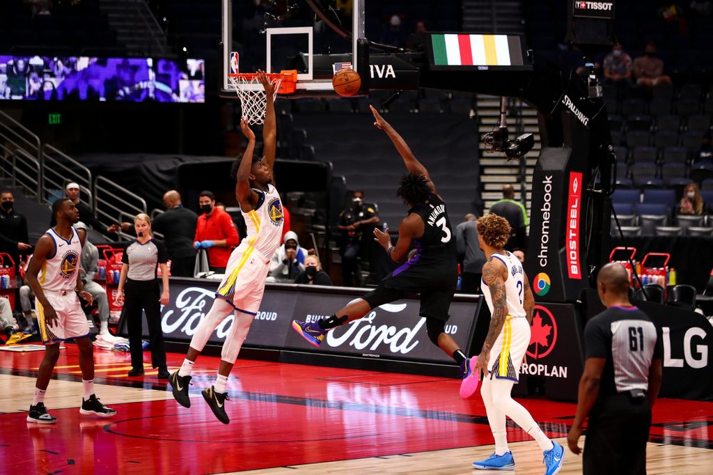 OG-Anunoby-layup-against-the-Golden-State-Warriors-scaled.jpg
