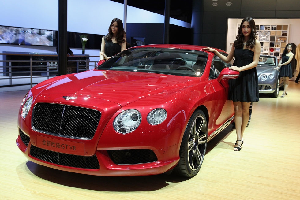 120427_bentley_asia.jpg