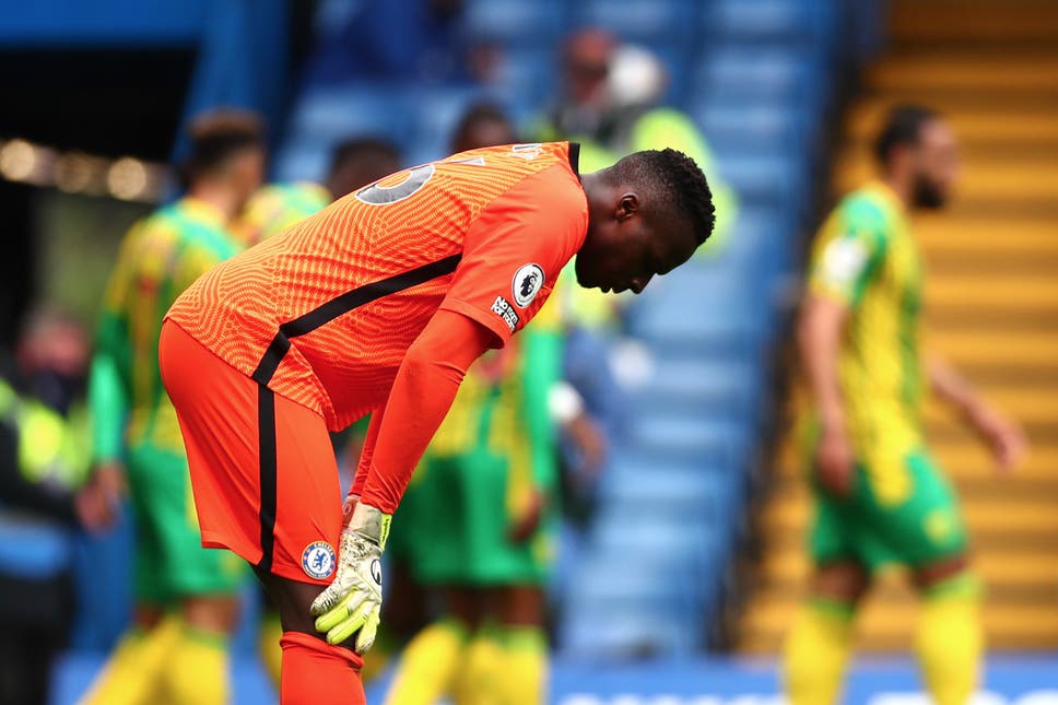 newFile-1.jpg