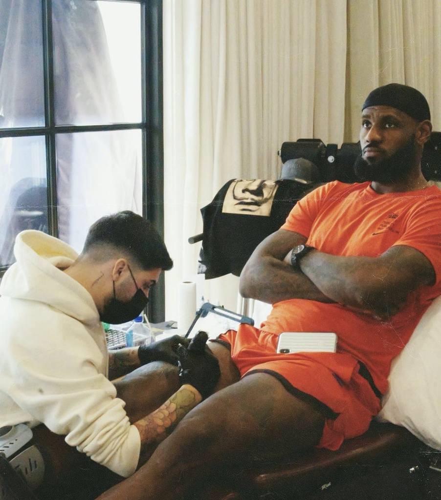 8g62IoVU2zJaKweRx0ssa5ORa-WF7iLlKvDQpCrw0KQ.jpeg