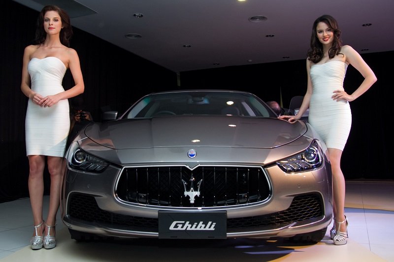 Maserati-Ghibli-006.jpg