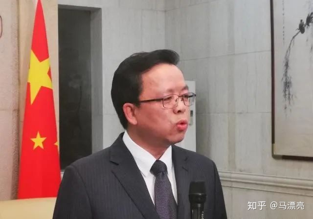 駐菲大使 黃溪連.jpg