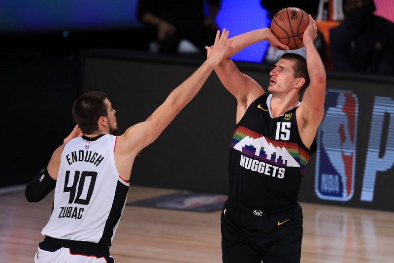 NBA 73.jpg