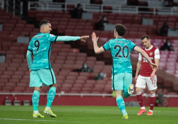 P2021-04-03-Arsenal_Liverpool-35-600x419.jpeg