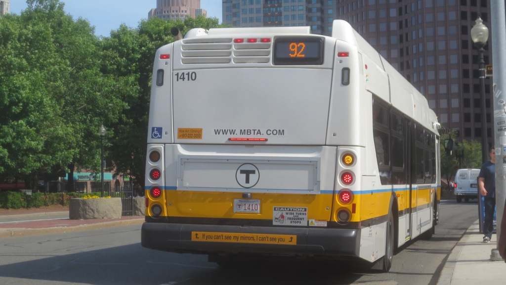 MBTA1410_MA.jpg