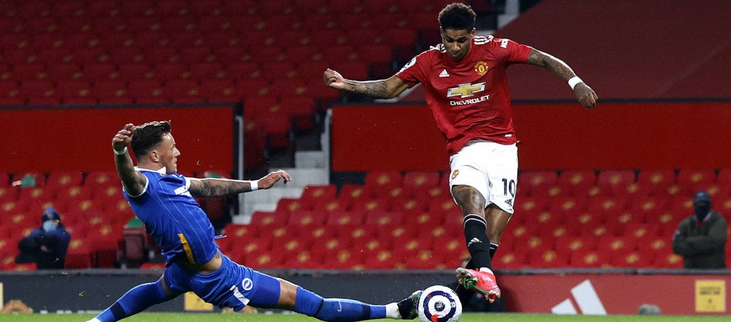 1marcus-rashford-v-brighton-min.jpg