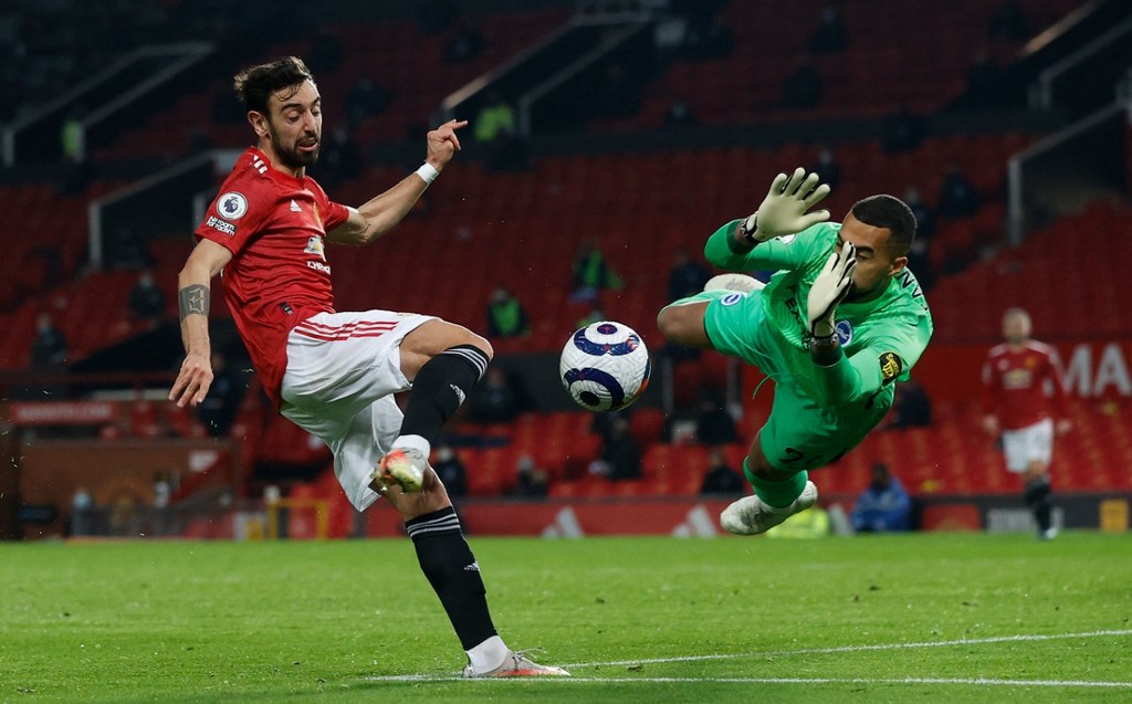 Manchester-United-vs-Brighton-2-1-Red-Devils-clinch-second-place.jpg