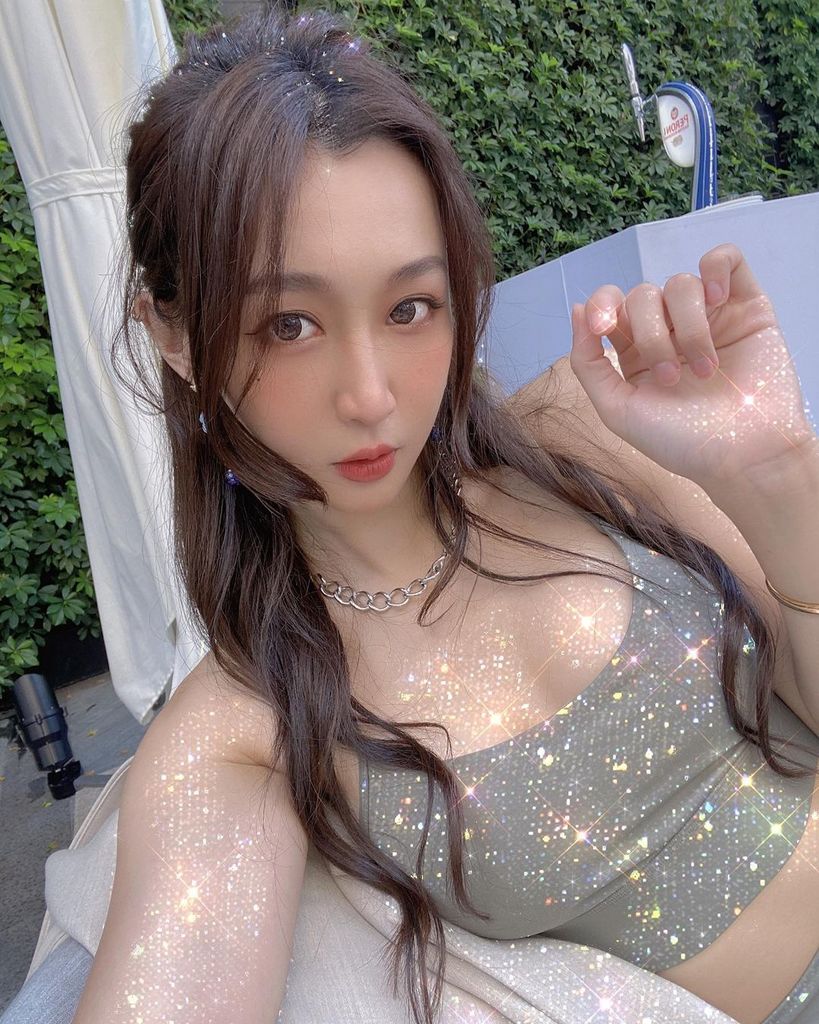 lok_lokyii_p_2544371261358964018_6_2544371256828963538.jpg