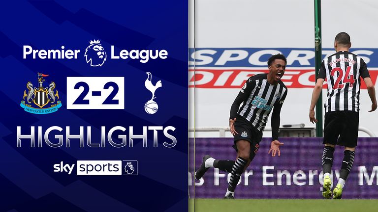 skysports-newcastle-tottenham_5329969.jpg