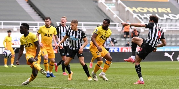 Video-summary-goals-despite-Harry-Kanes-double-Tottenham-drew-2-2.jpg