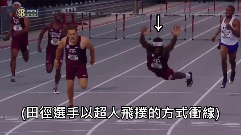 飛撲.jpg
