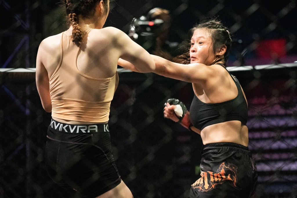 吳巧貞 Wu Chiao-chen VS 朴妍和3401394.jpg