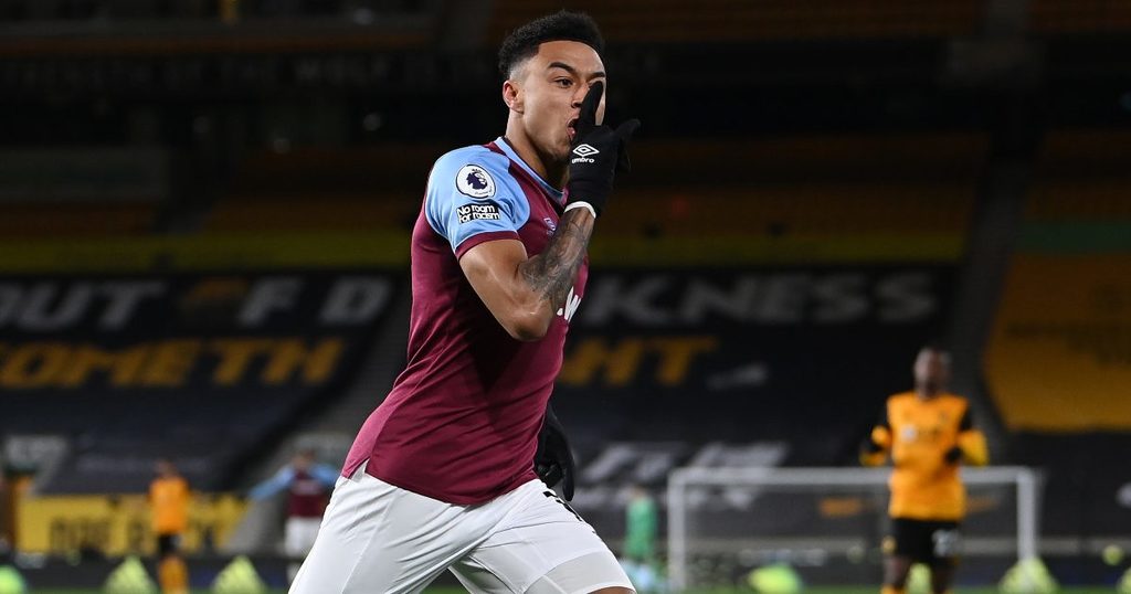 Jesse-Lingard-West-Ham-F365-1.jpg